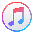 Apple-Small