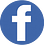fb