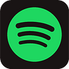 Spotify-Small