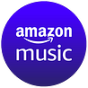 Amazon-Small